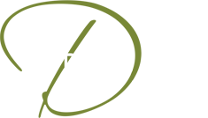 Vlasy | Salon Dbeauty - Riegrova 7 (Mariánské náměstí) České Budějovice 